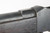 Clean Enfield Mk IV Martini Henry w/ Bayonet