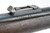 Clean Enfield Mk IV Martini Henry w/ Bayonet - photo 22 of 39