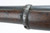 Clean Enfield Mk IV Martini Henry w/ Bayonet - photo 23 of 39