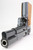 FN Browning Hi Power - 1969 Mfg - photo 5 of 10