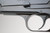 FN Browning Hi Power - 1969 Mfg - photo 7 of 10