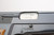 FN Browning Hi Power - 1969 Mfg - photo 9 of 10