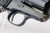 7.5" 2nd Gen Colt Single Action Army Revolver - .38 Special - photo 10 of 14