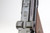 1918 DWM Luger - Police Rework - photo 11 of 16