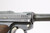 1918 DWM Luger - Police Rework - photo 8 of 16