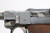 1918 DWM Luger - Police Rework - photo 6 of 16