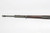 JP Sauer (ce) K98k - 1942 mfg - photo 8 of 31