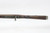 JP Sauer (ce) K98k - 1942 mfg - photo 7 of 31