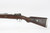 JP Sauer (ce) K98k - 1942 mfg - photo 4 of 31