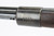 JP Sauer (ce) K98k - 1942 mfg - photo 26 of 31