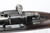 JP Sauer (ce) K98k - 1942 mfg - photo 27 of 31