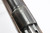 JP Sauer (ce) K98k - 1942 mfg - photo 28 of 31
