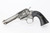 1910 Colt Bisley Model Revolver - .32 WCF - photo 1 of 11