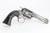 1910 Colt Bisley Model Revolver - .32 WCF - photo 3 of 11