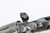 1910 Colt Bisley Model Revolver - .32 WCF - photo 9 of 11