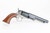 Minty 1862 Pocket Navy .36 Cal Revolver - 2nd Gen - photo 3 of 11