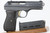 Excellent Nazi CZ Model 27 - photo 3 of 10