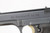 Excellent Nazi CZ Model 27 - photo 6 of 10