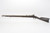 1864 Springfield Model 1863 w/ Allin Trapdoor Conversion - .50-70 Gov't