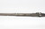 1864 Springfield Model 1863 w/ Allin Trapdoor Conversion - .50-70 Gov't