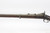 1864 Springfield Model 1863 w/ Allin Trapdoor Conversion - .50-70 Gov't