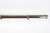 1864 Springfield Model 1863 w/ Allin Trapdoor Conversion - .50-70 Gov't - photo 13 of 23
