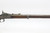 1864 Springfield Model 1863 w/ Allin Trapdoor Conversion - .50-70 Gov't