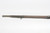 1864 Springfield Model 1863 w/ Allin Trapdoor Conversion - .50-70 Gov't