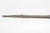 1864 Springfield Model 1863 w/ Allin Trapdoor Conversion - .50-70 Gov't