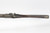 1864 Springfield Model 1863 w/ Allin Trapdoor Conversion - .50-70 Gov't - photo 10 of 23