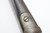 1864 Springfield Model 1863 w/ Allin Trapdoor Conversion - .50-70 Gov't - photo 20 of 23