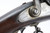 1864 Springfield Model 1863 w/ Allin Trapdoor Conversion - .50-70 Gov't