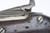 1864 Springfield Model 1863 w/ Allin Trapdoor Conversion - .50-70 Gov't