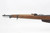 Excellent Italian Brescia M91 T.S. Modificato - 1918 mfg - photo 2 of 18