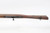 Excellent Italian Brescia M91 T.S. Modificato - 1918 mfg - photo 5 of 18