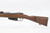 Excellent Italian Brescia M91 T.S. Modificato - 1918 mfg - photo 3 of 18