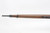 Excellent Italian Brescia M91 T.S. Modificato - 1918 mfg