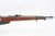 Excellent Italian Brescia M91 T.S. Modificato - 1918 mfg - photo 9 of 18