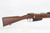 Excellent Italian Brescia M91 T.S. Modificato - 1918 mfg - photo 11 of 18