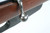 Excellent Italian Brescia M91 T.S. Modificato - 1918 mfg - photo 12 of 18