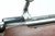 Excellent Italian Brescia M91 T.S. Modificato - 1918 mfg - photo 13 of 18
