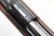Excellent Italian Brescia M91 T.S. Modificato - 1918 mfg - photo 17 of 18