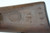 Excellent Italian Brescia M91 T.S. Modificato - 1918 mfg - photo 14 of 18