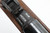 Excellent Italian Brescia M91 T.S. Modificato - 1918 mfg - photo 18 of 18