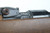 Excellent Italian Brescia M91 T.S. Modificato - 1918 mfg - photo 15 of 18