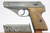 Phosphate Mauser HSC - Very End of WW2 - photo 1 of 9