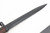 Russian SVT-40 Rifle Bayonet - photo 8 of 14