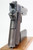 1918 US Army Colt Model 1911 - photo 2 of 13