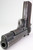 1918 US Army Colt Model 1911 - photo 5 of 13