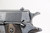 1918 US Army Colt Model 1911 - photo 8 of 13
